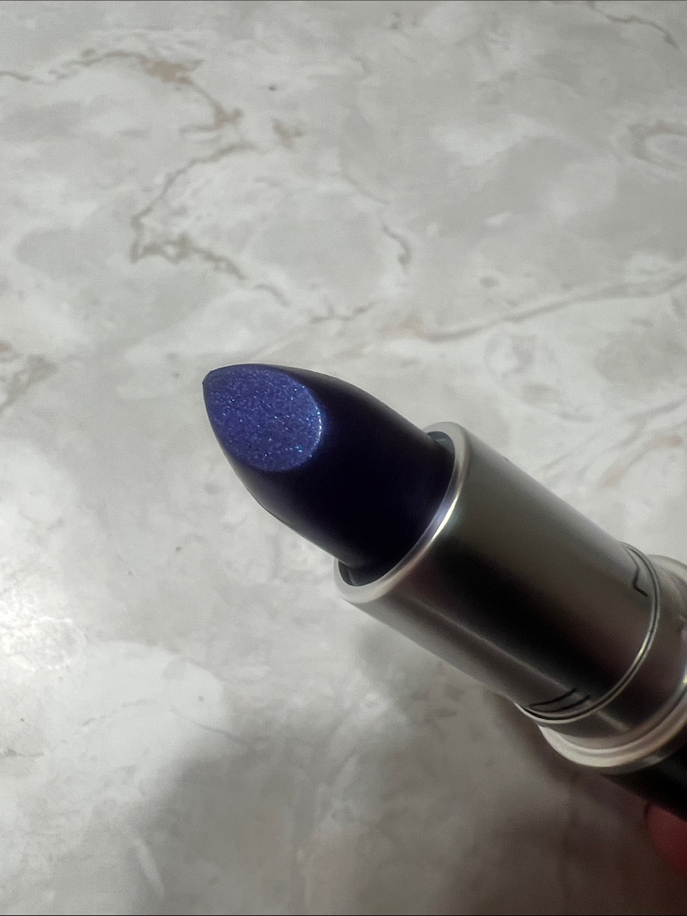 BNIB MAC Model Behavior - Picture 4 of 6